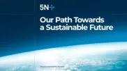 5N Plus Inc.