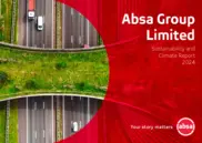 ABSA Group Ltd