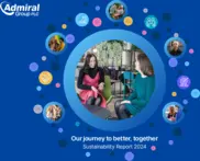 Admiral Group PLC