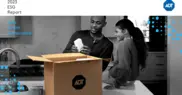 ADT Corp