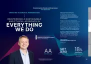 Advanced Medical Solutions Group PLC