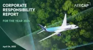 AerCap Holdings N.V.