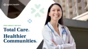 agilon health, inc.