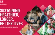 AIA Group Limited