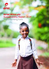 Airtel Africa