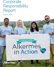 Alkermes, Inc.