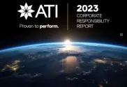 Allegheny Technologies Inc.