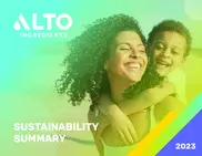 Alto Ingredients, Inc.