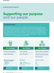 Alumasc Group plc