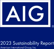 American International Group, Inc.