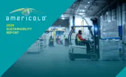 Americold Realty Trust