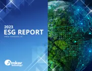Amkor Technology Inc.