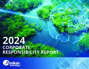 Amkor Technology Inc.