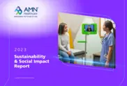 AMN Healthcare Services Inc.