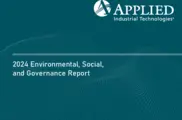 Applied Industrial Technologies, Inc.