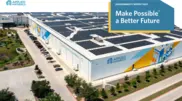 Applied Materials Inc.