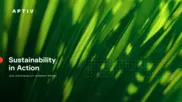 Aptiv