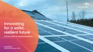ArcelorMittal