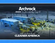 Archrock Inc