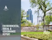 Artis Real Estate Investment Trust