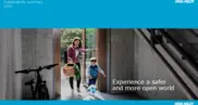 ASSA ABLOY