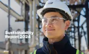 ATCO Ltd.