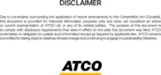 ATCO Ltd.