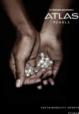 Atlas Pearls