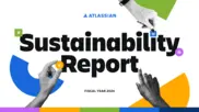Atlassian Corp Plc