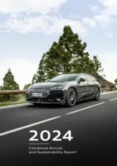 Audi AG