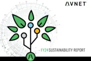 Avnet, Inc.