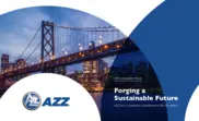 AZZ Incorporated
