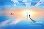 Baidu, Inc.