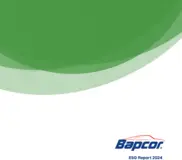 Bapcor 