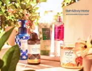 Bath & Body Works Inc.
