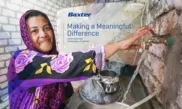 Baxter International Inc.