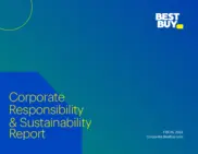 Best Buy