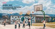 Bilibili