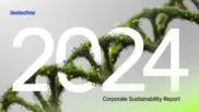 Bio-Techne