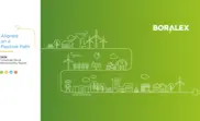 Boralex Inc.