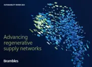 Brambles Limited