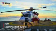 Bristow Group Inc.