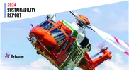 Bristow Group Inc.