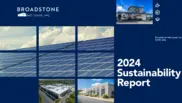 Broadstone Net Lease, Inc.