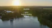 Brookfield Corporation