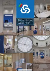 Caixa Geral de Depósitos
