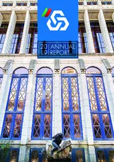 Caixa Geral de Depósitos