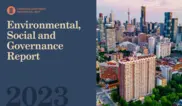 Canadian Apartment Properties REIT