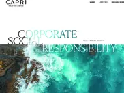 Capri Holdings Limited