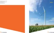 Capstone Infrastructure Corporation